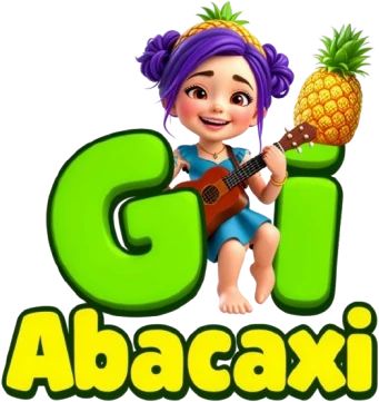 17878379766a903e18ad8df.webp